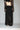 Sheer Maxi Skirt