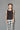 Damage Tank Top / Purple