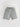 Layered Sweat Shorts