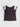 Damage Tank Top / Purple