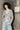 V-Neck Knit Cardigan