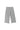 Loose Sweat Pants