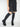 Knit Pants / Gray