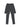 Knit Pants / Gray