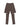 Knit Pants / Brown