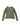 Mohair Knit Top / Khaki
